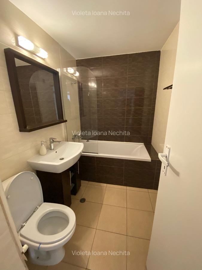 Apartament 4 camere decomandat in apropiere de Sigma Center - 7