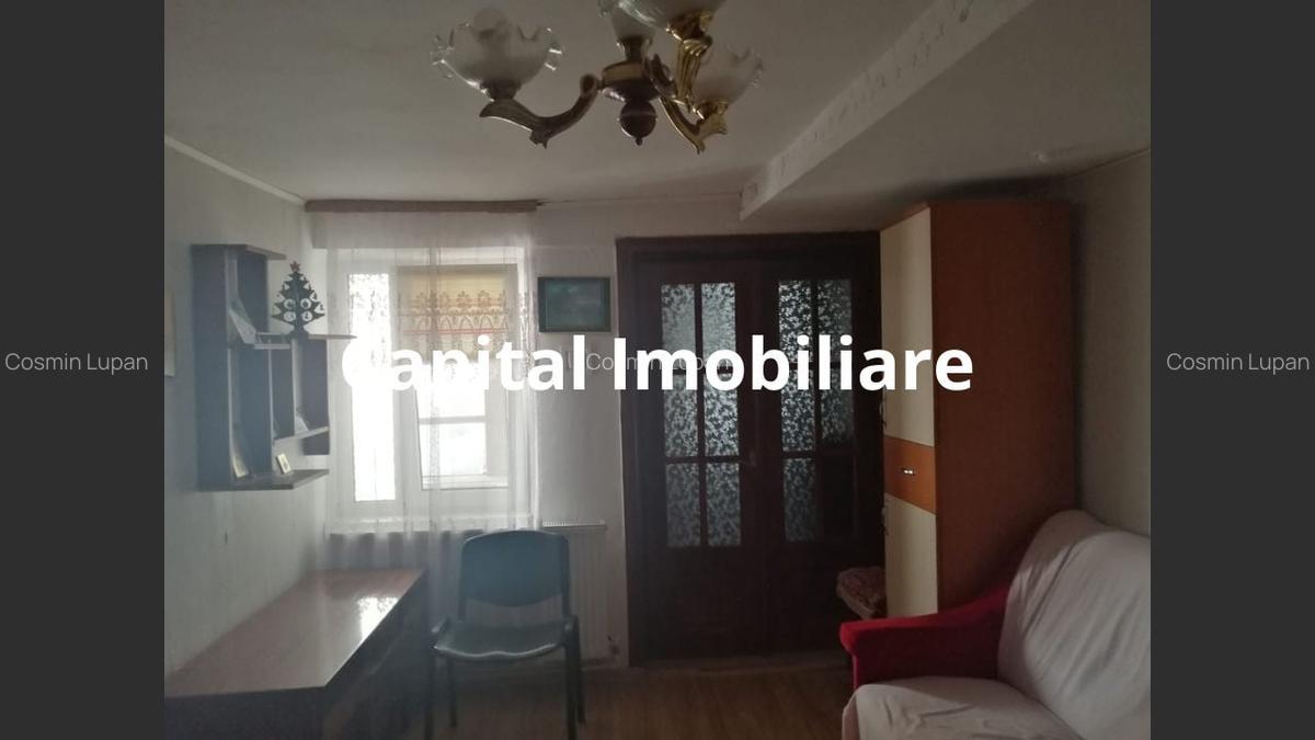 Casă Braila, 2 camere, 60mp, Calea Galați - 6