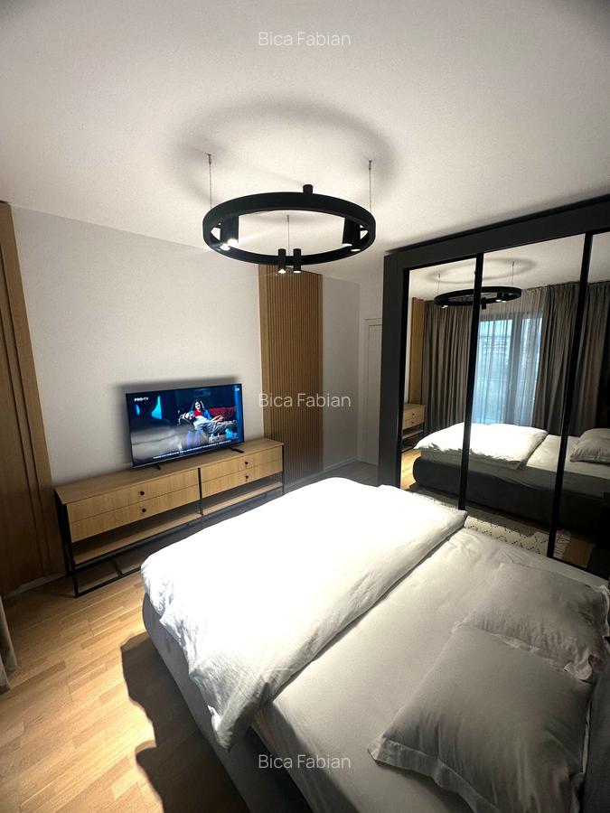 Apartament 2 Camere Aviației | 5 Min Parc Herastrau | - 10