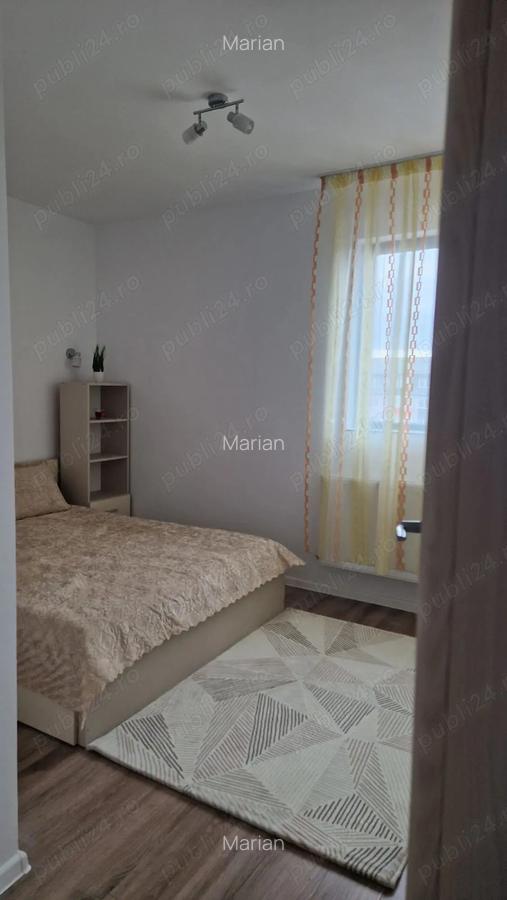Proprietar, oportunitate inchiriere studio 40 mp - 7