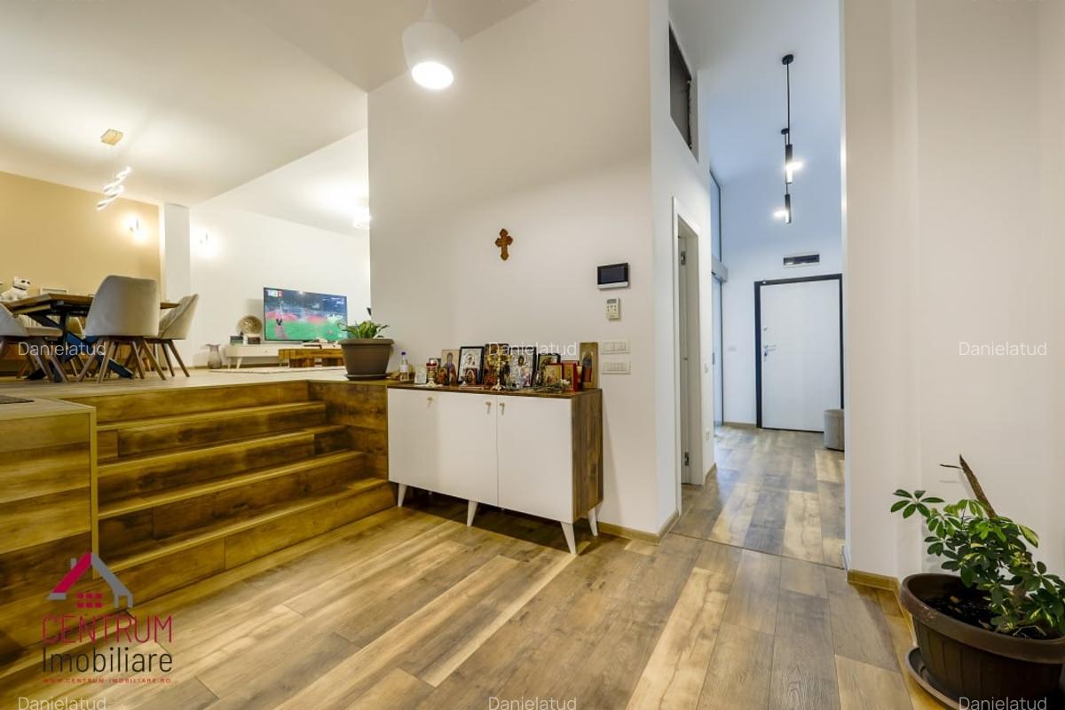 Vanzare vila Colentina - Doamna Ghica - 4