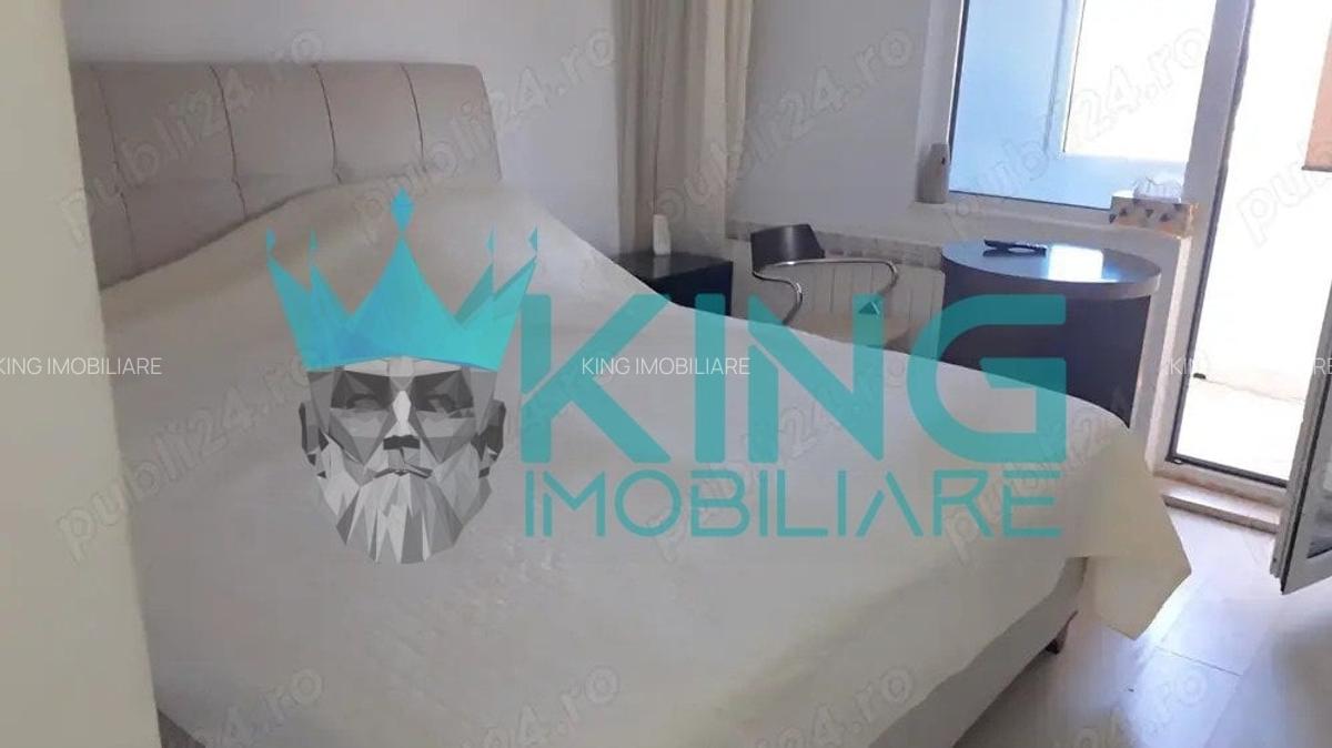 Apartament 2 Camere Aviatiei Bucuresti - 3