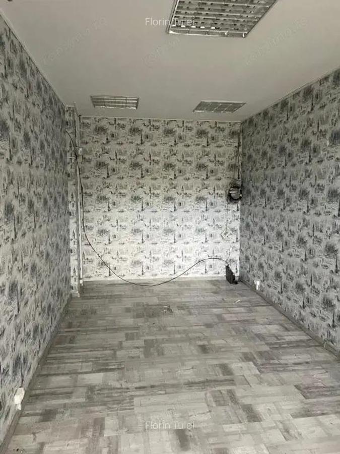 Spatiu Comercial Bdul Ghencea -18 mp 700 Euro - 4