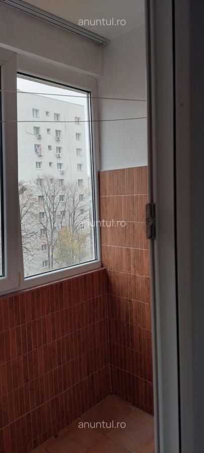 Drumul Taberei 3 min Favorit - 7