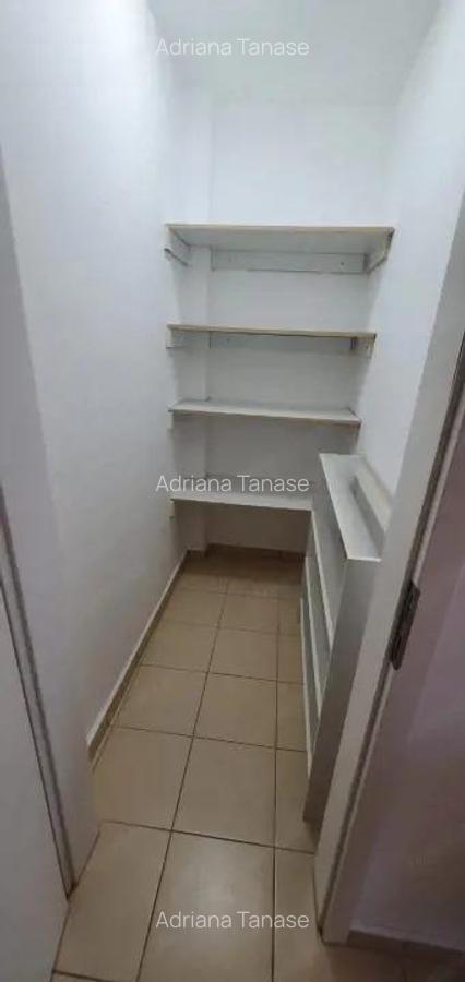 Apartament 2 camere decomandat cu balcon si parcare, Avantgarden 3 - 6