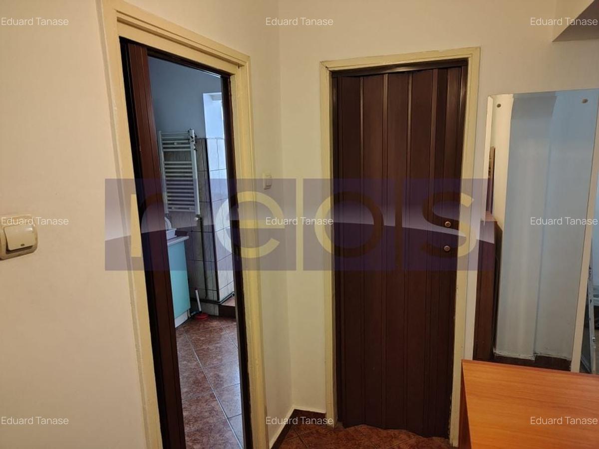 VANZARE 3 CAMERE I PRET IMBATABIL I METROU I BLEVARDUL TIMISOARA - 3