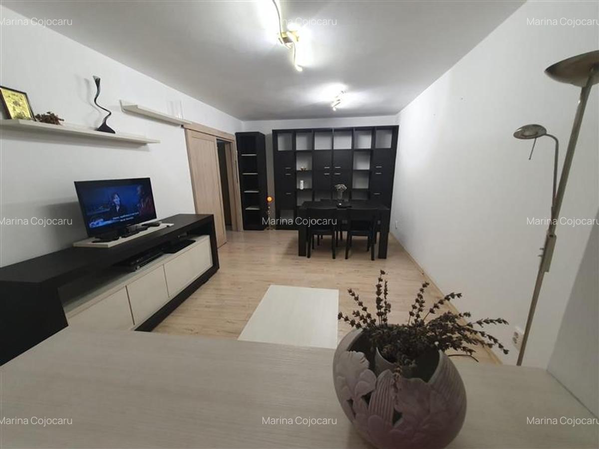 3 Camere, Turda, Pet Friendly - 1