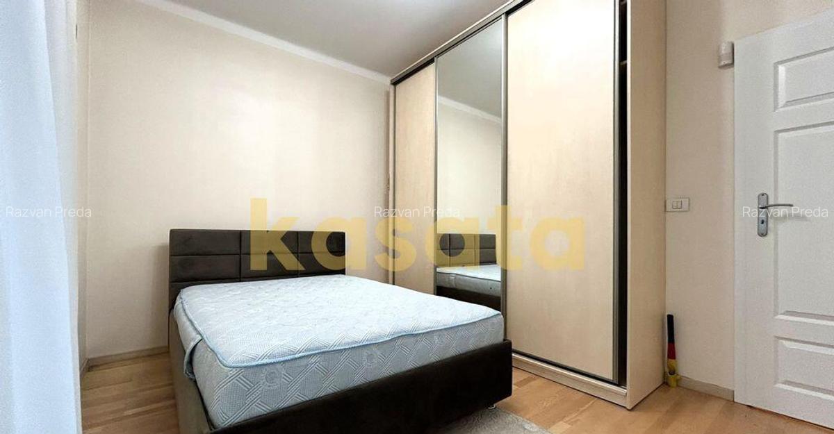 2 camere I Floreasca I compozitori I 50 mp I 2 boxe I cen... - 5
