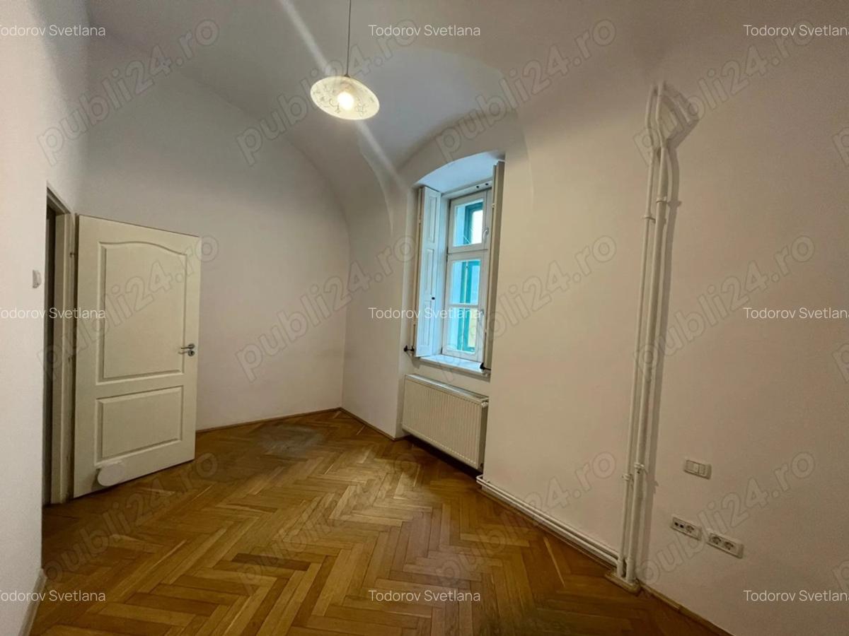 Inchiriez spatiu birou [1 camera] - 3