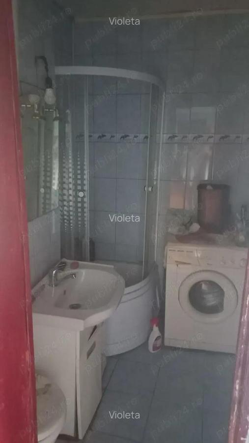 Vand apartament 2camere cf 2 ferentari - 3