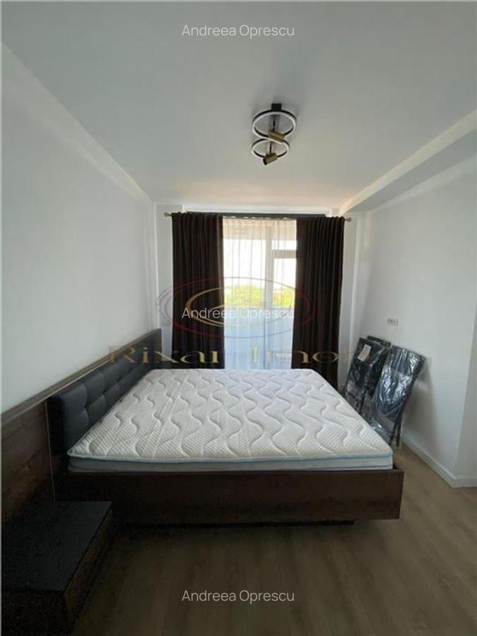 Apartament nou 2 camere. Torontalului, XCity Towers - 6