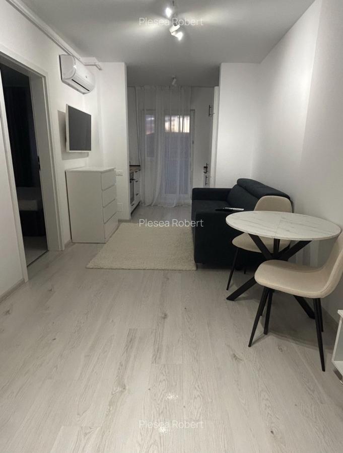 Metrou Berceni 5 min - OFERTA FINAL AN 2 camere Tip Studio Mobilat Utilat - 1