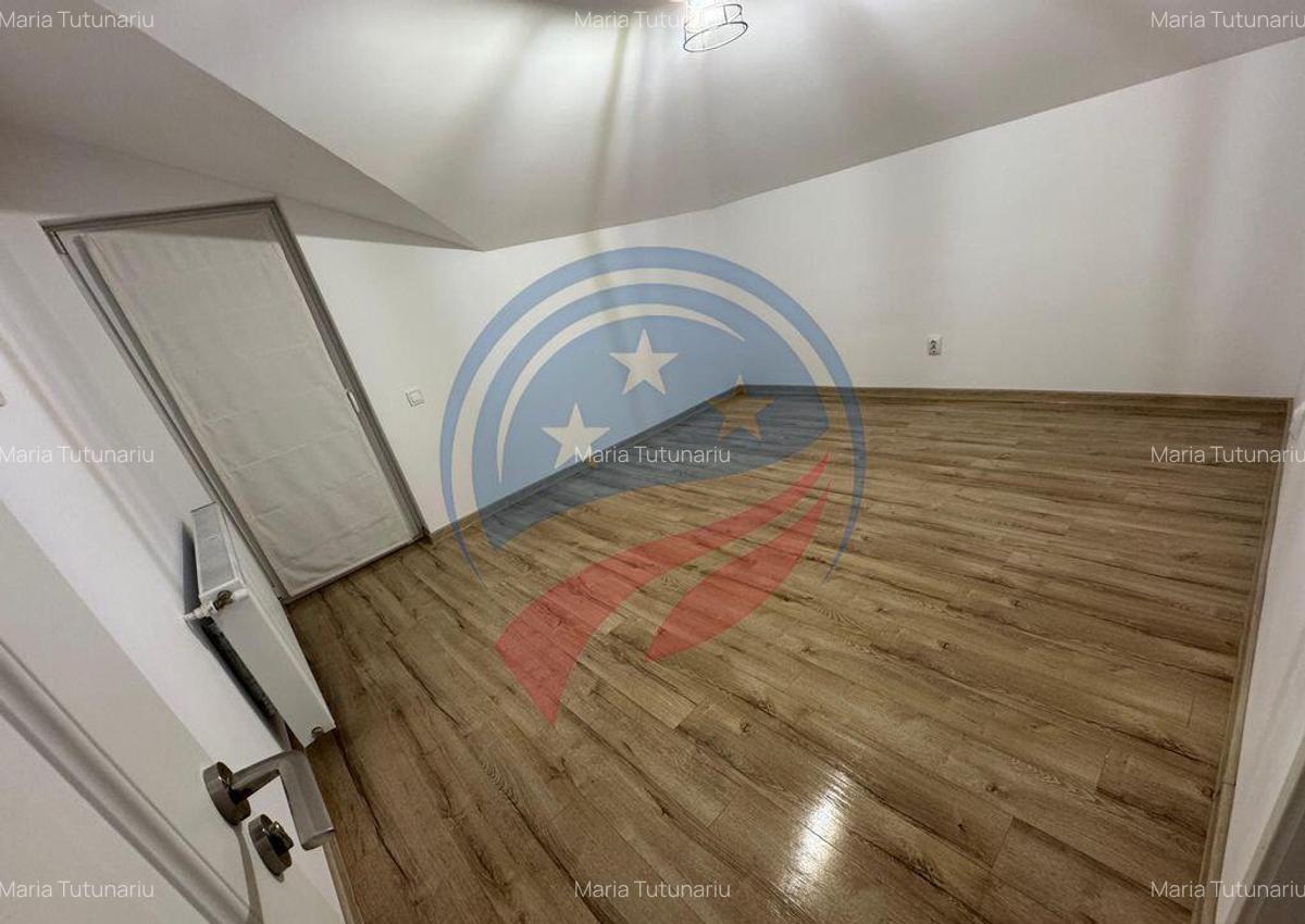 Casa de vanzare in Simnic, Albesti - 12