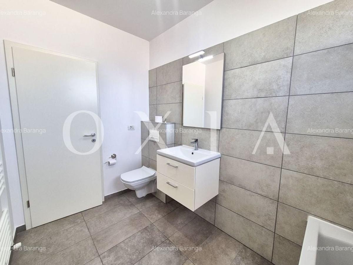 AX1162 Braytim ,  2 Camere, Disponibil Imediat - 12