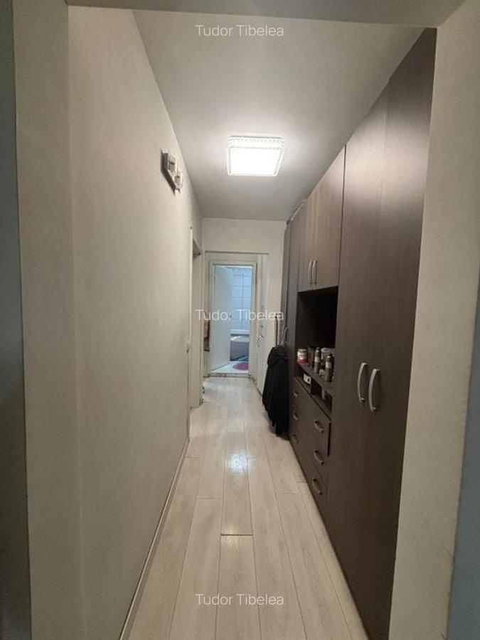 Apartament 3 camere Sebastian Centrala Proprie T632 - 8