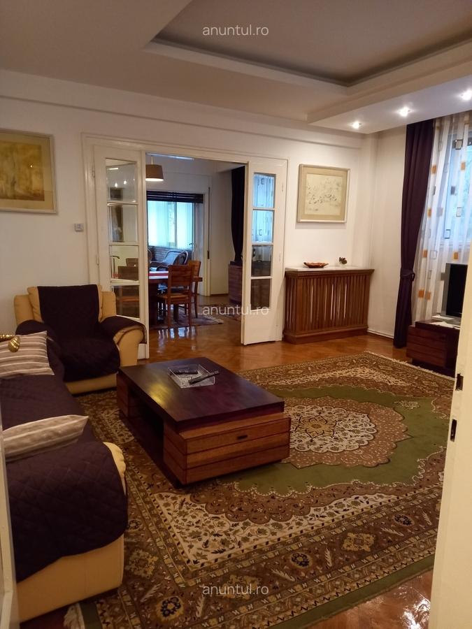Basarabia, metrou Costin Georgian - 7