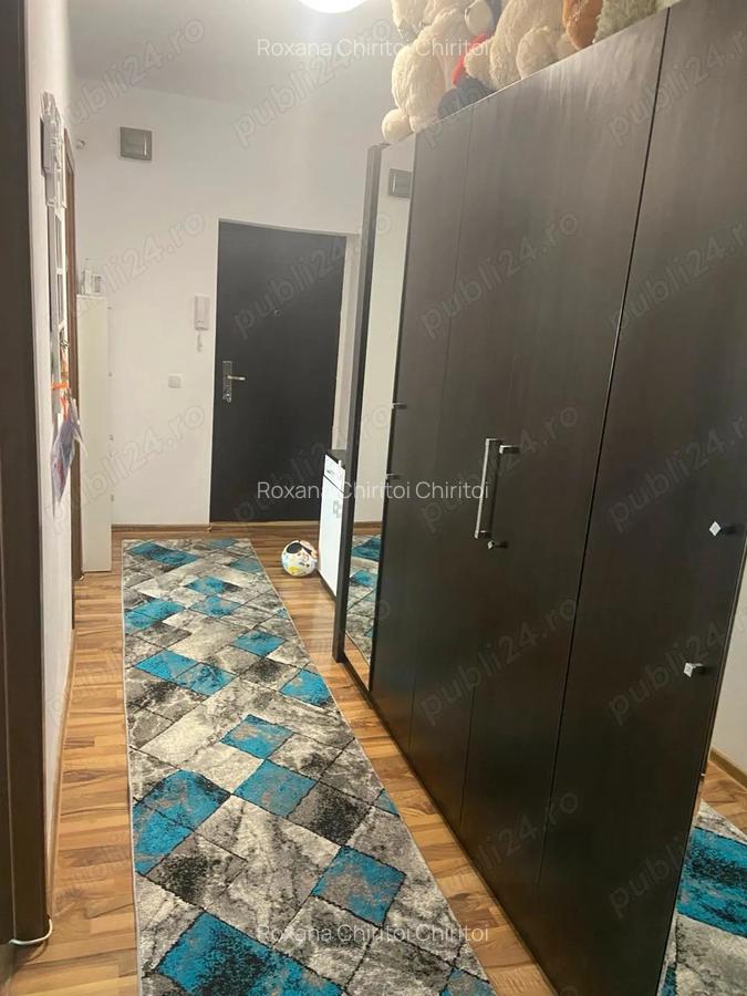 Apartament 2 camere Bragadiru cartierul independen?ei - 4