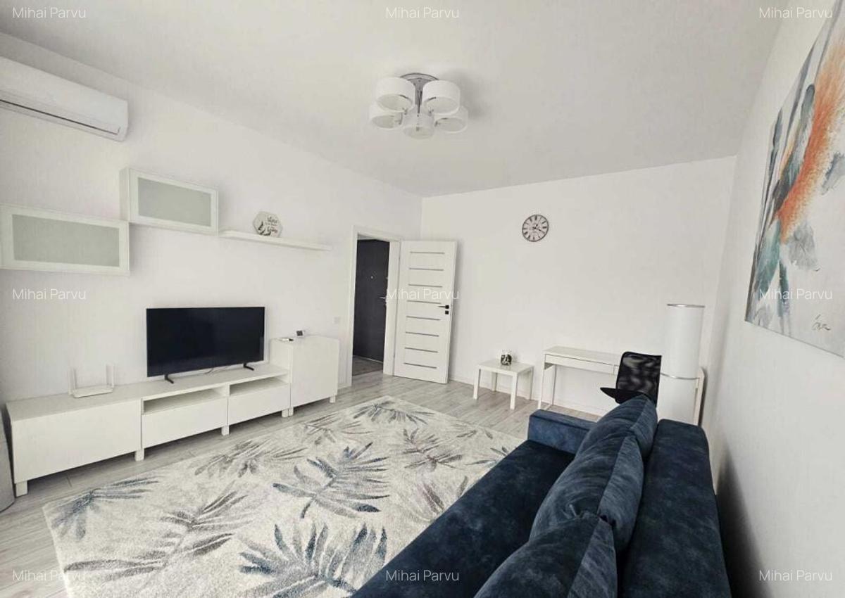 2 cam - Exigent Afi Cotroceni - Plaza Romania - parcare - 4