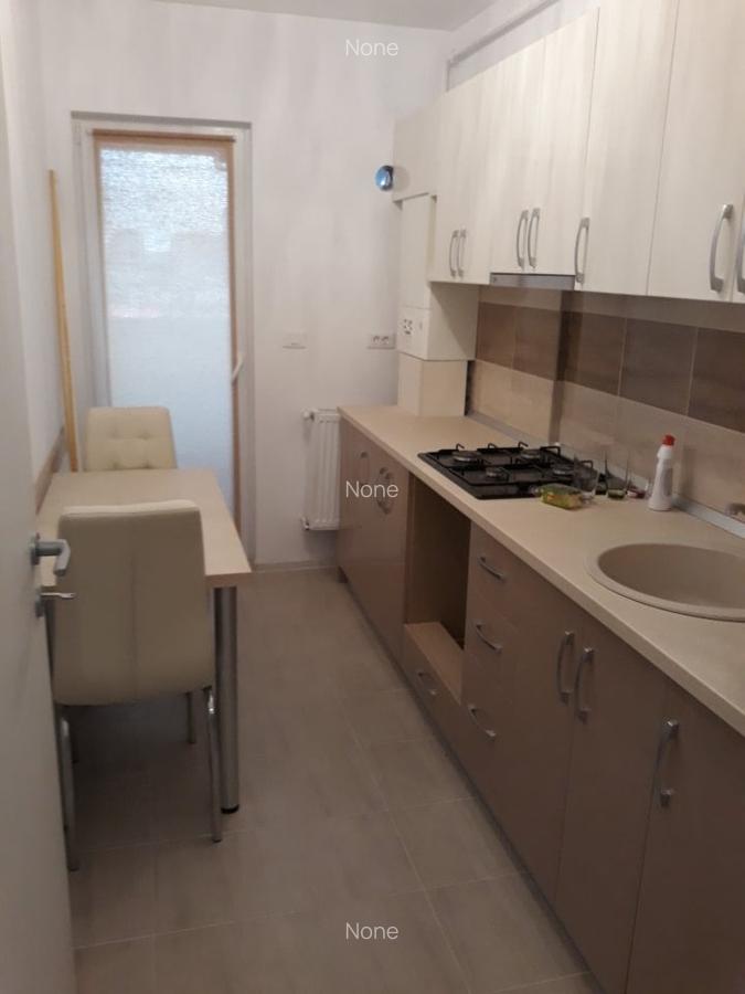 Apartament cu 2 camere decomandat în Militari - 1