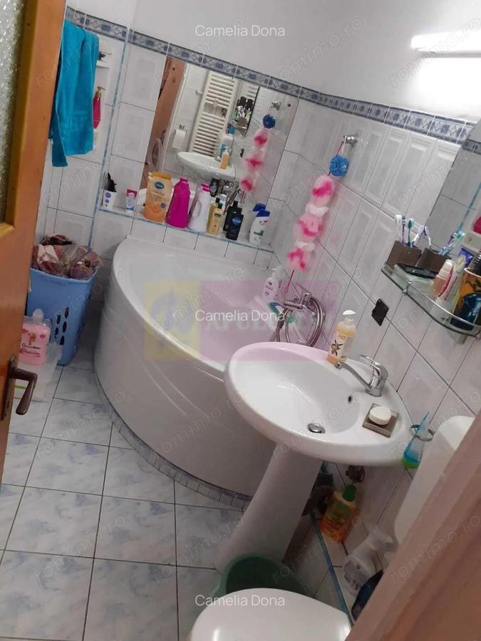 Vanzare apartament 3 Camere, in zona Nerva Traian - 5