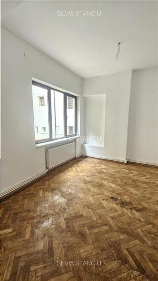 Calea Plevnei,apartament 3 camere, centrala termica - 1