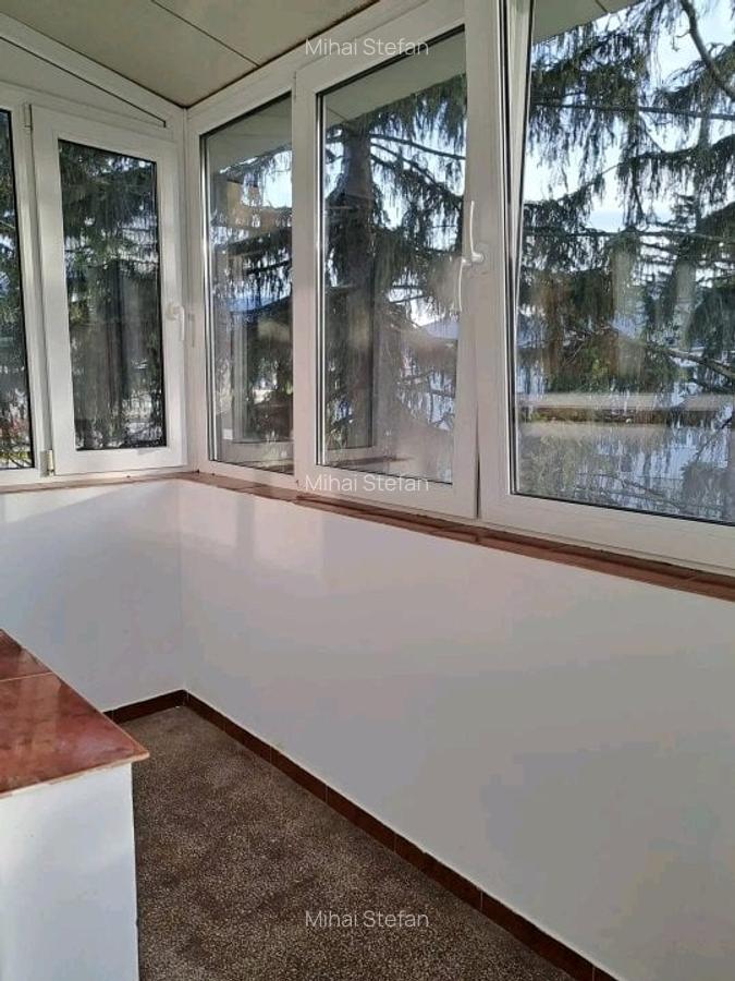 Apartament cu 2 camere semidecomandat, mobilat în Astra - 9