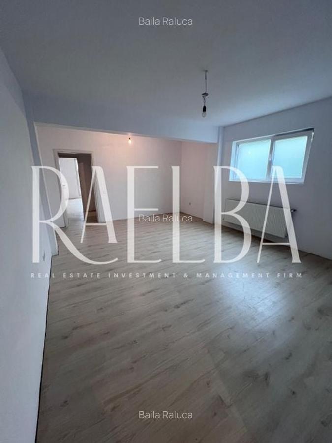Apartamente 2 camere si garsoniere - Direct Dezvoltator | Voluntari - 14