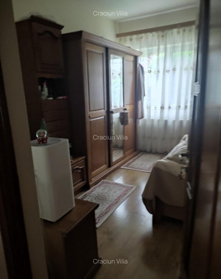 Casa in Ploiesti - 18