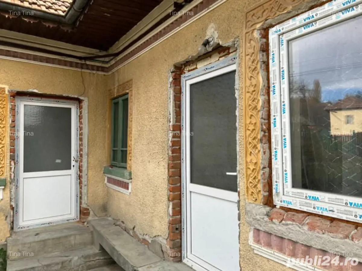 Casa de Vanzare - 1