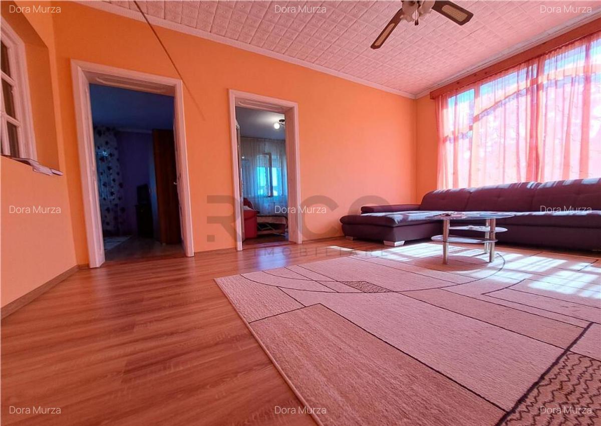 RECO Casa Salonta - 3