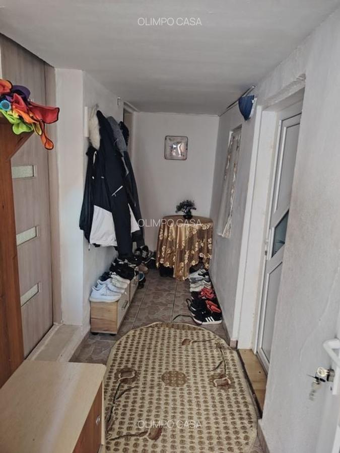 Colentina - Casă individuală | Curte libera | Garaj - 110mp utili - 14