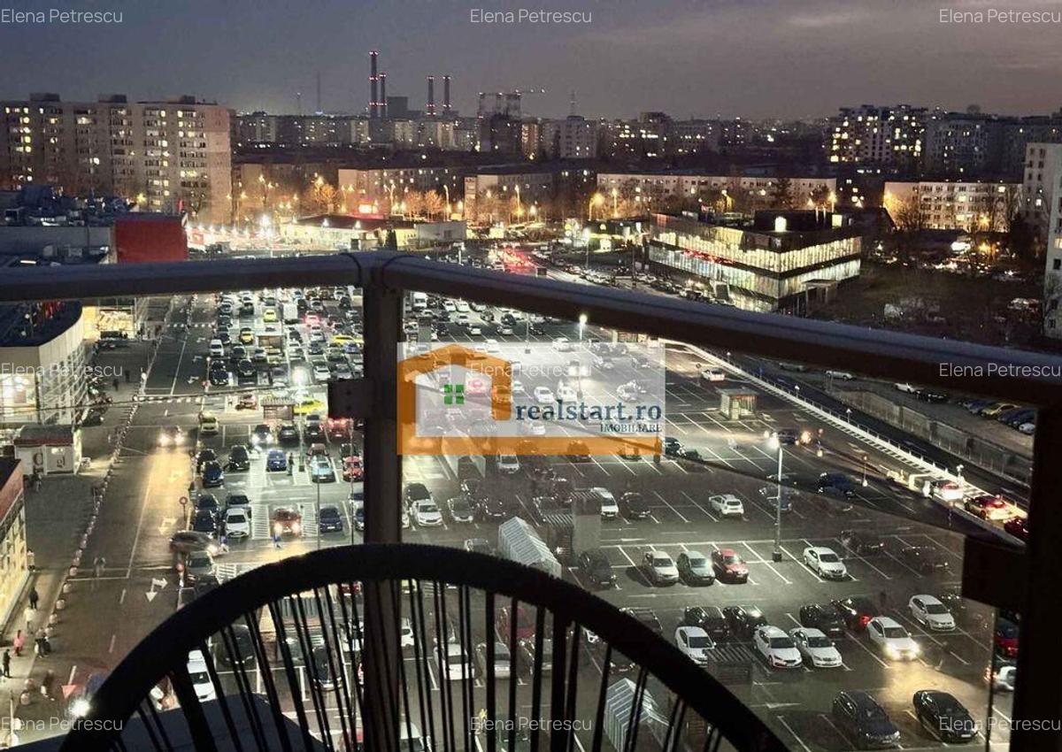 Rasarit de Soare, et8/11, Auchan Titan, disponibil imediat - 7
