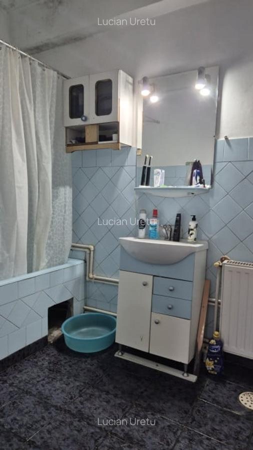 P+1+M | VILA | SPATIU COMERCIAL | INVESTITIE - 13