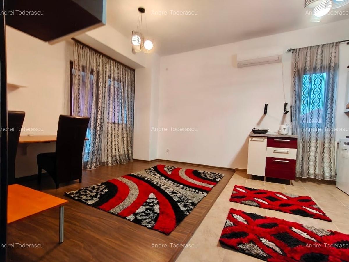 Apartament 2 camere 10 minute metrou +loc de parcare + bonus - 4