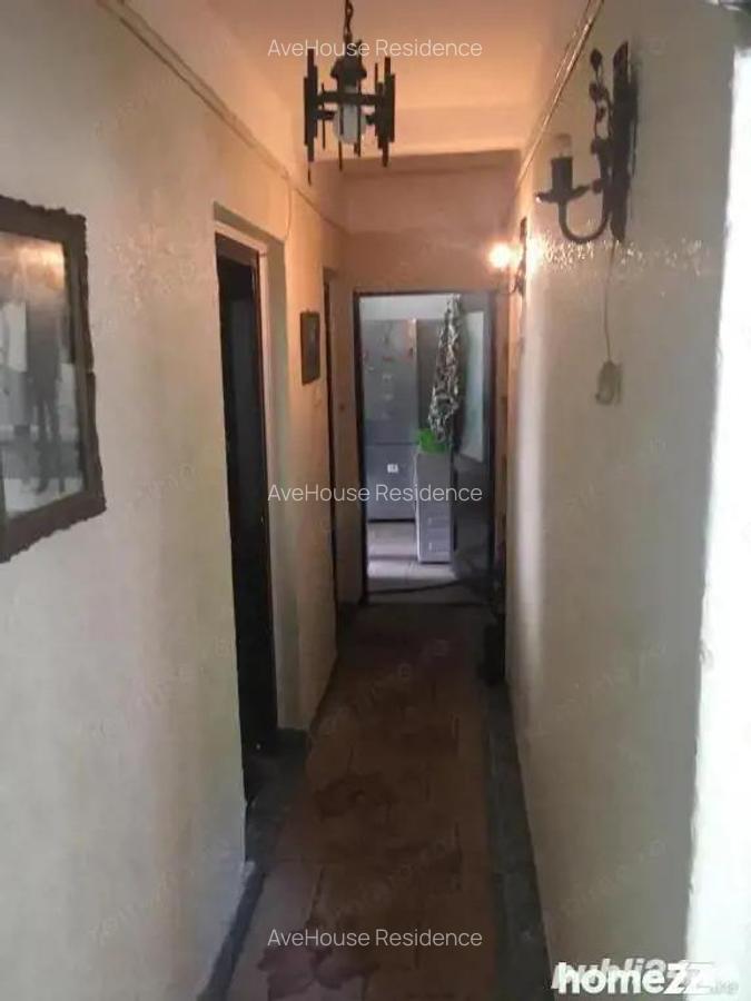 Vanzare casa - Busteni ( doua corpuri de cladire si teren) - 0% comisi - 3