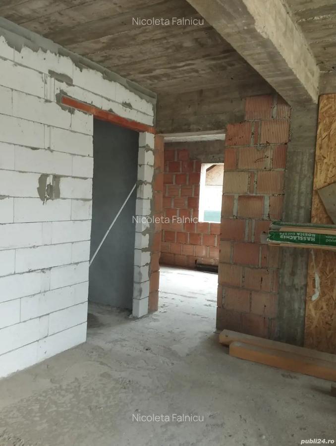 Casa de vanzare sat Strejnicu, com Targsoru Vechi, Prahova - 6