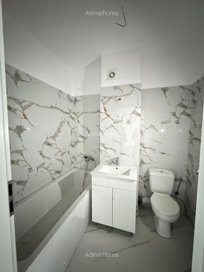 Vanzare studio 45 mp - ideal compartimentat - zona linistita - Comision 0 - 14