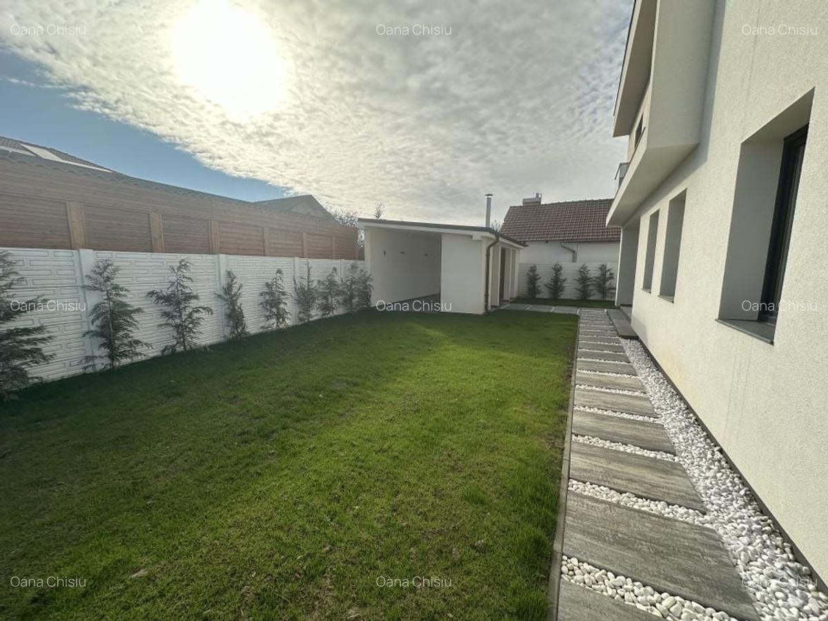 CASA INDIVIDUALA - 13