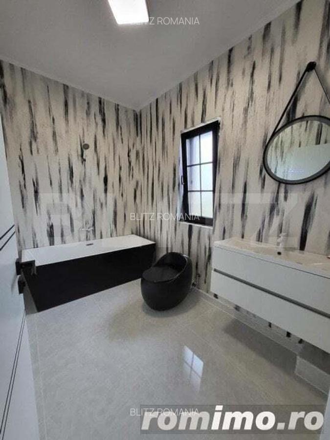 Duplex 5 camere, 109mp, Giroc - 3