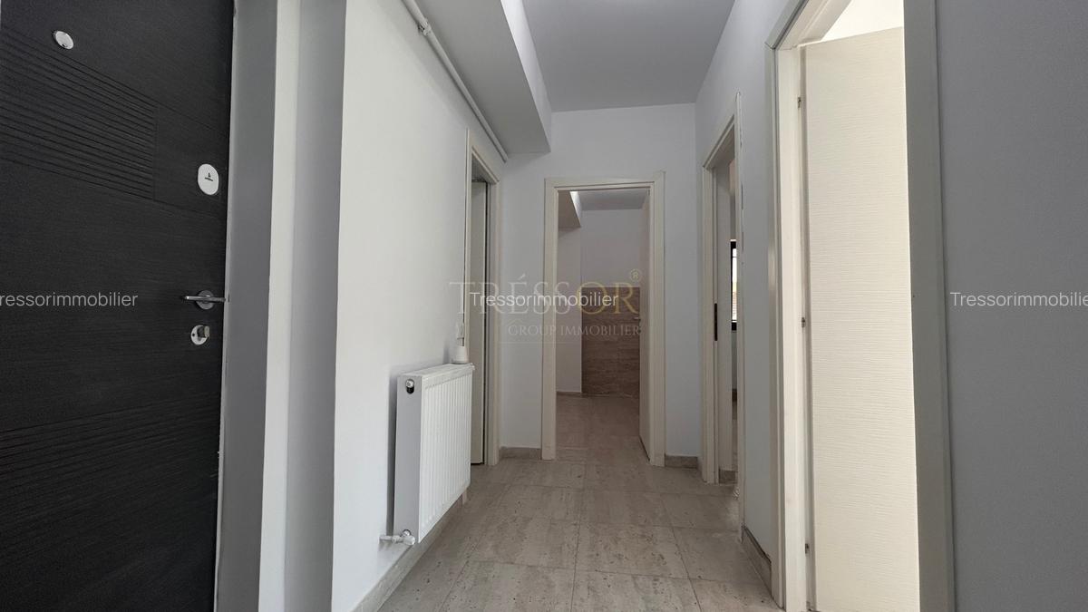 Zona Universitate–Campus, aproape de Satul de Vacanță/Mamaia+parcare subterana - 1