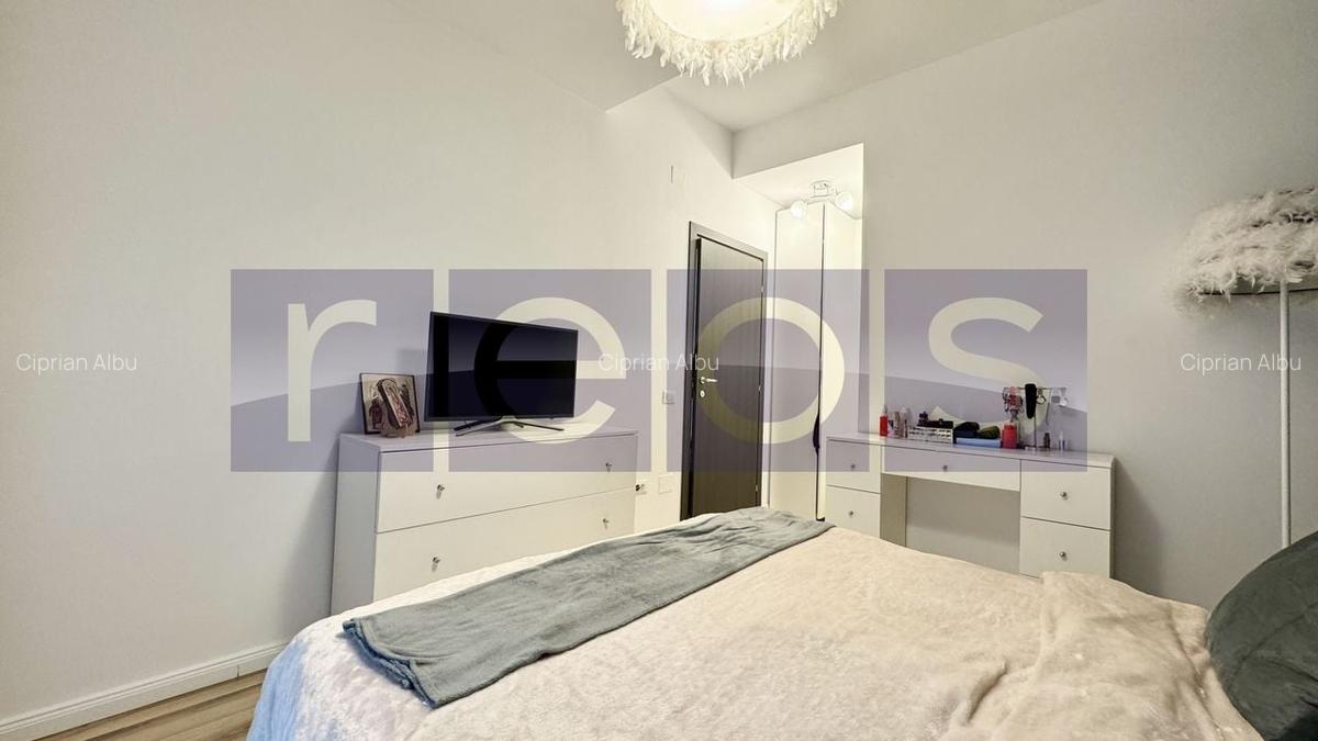 VANZARE 2 CAMERE | MOBILAT UTILAT | CALEA CALARASI - 6