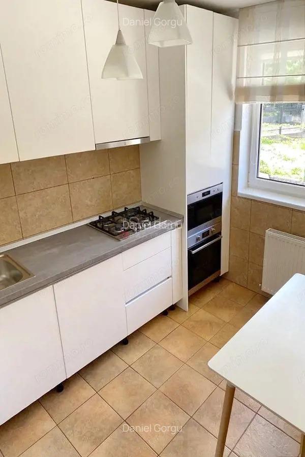 Casa De Tip Duplex Zona Noua - 10