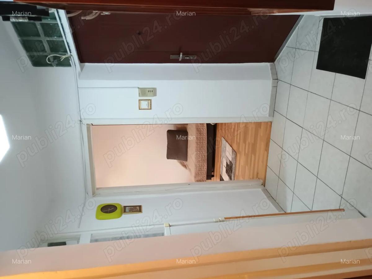 Proprietar inchiriere ap.2 camere metrou 1Decembrie 1918 - 9