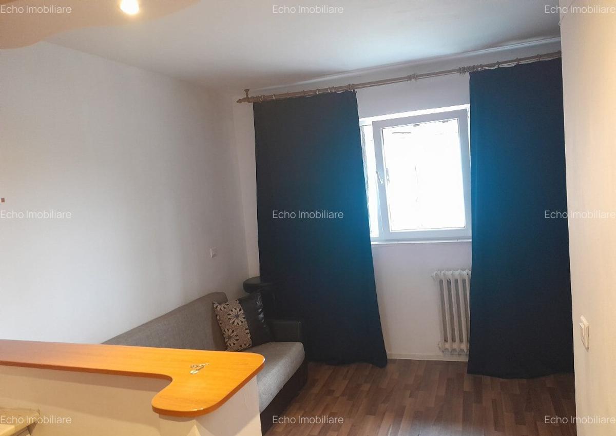 Garsoniera Podu Ro? magazin JAMBO 36 900 EUR - 6
