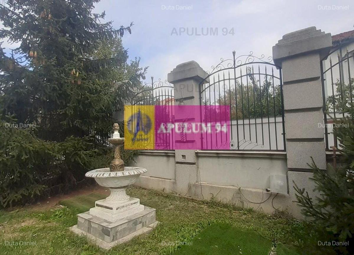 Cea mai frumoasă casă din zona Pipera - Băneasa - 16 Cea mai frumoasă casă din zona Pipera - Băneasa - 16