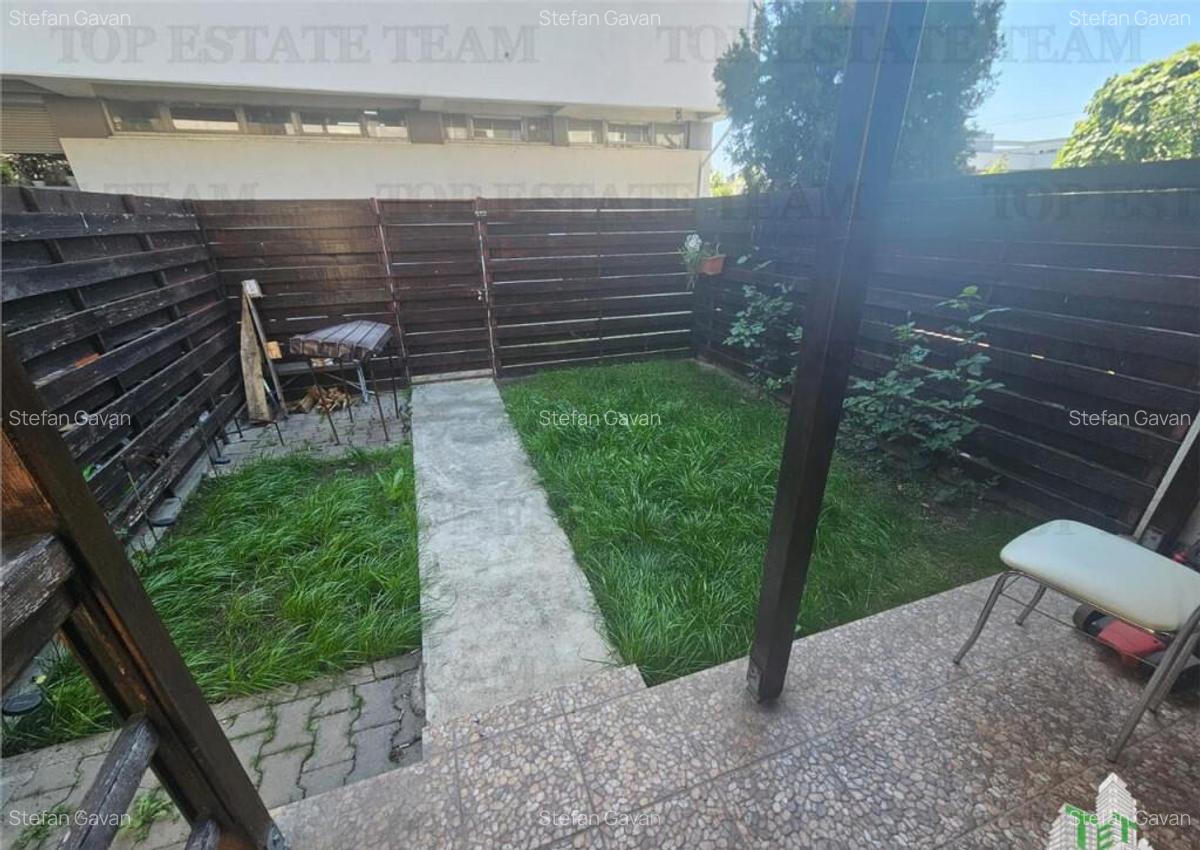 Casa 3 camere cu pozitie excelenta langa scoala/parc in Dudu - 10