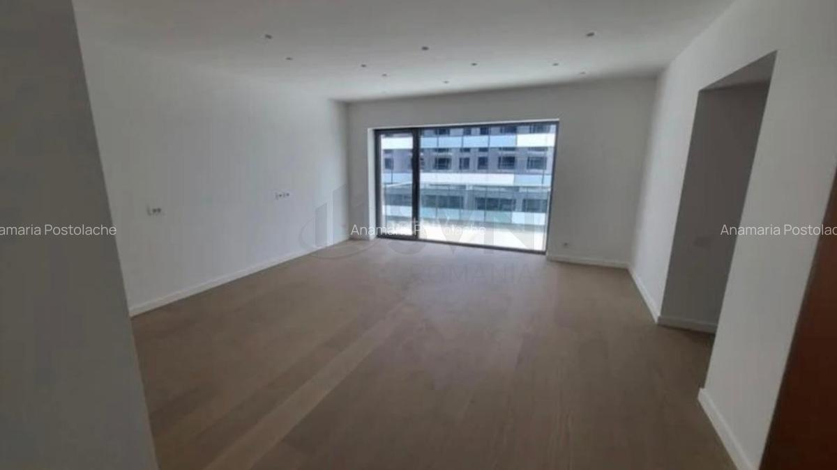 REA1023130 Apartament 2 camere de vanzare - 2
