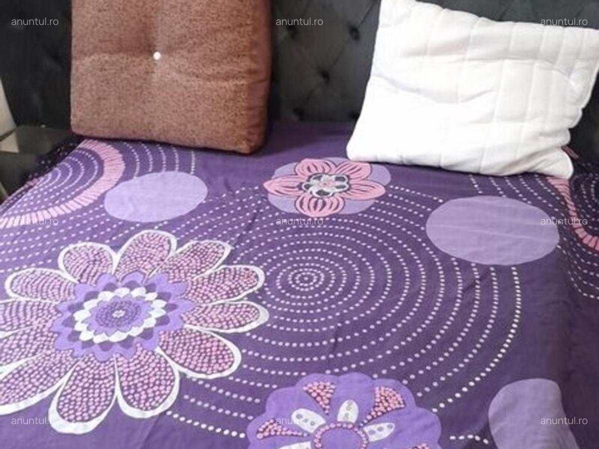 Unirii Horoscop ofer spre inchiriere ap 2 camere - 3