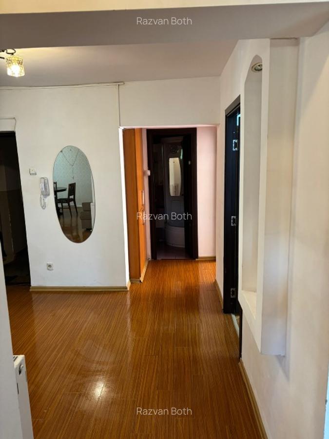Apartament 4 camere, 82mp, ultracentral – Baia Mare - 5