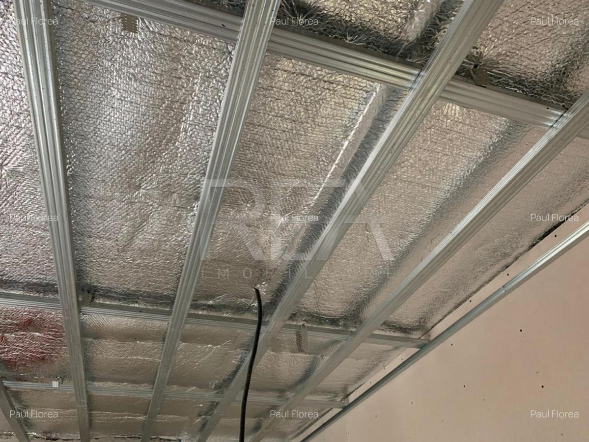 2 Duplex-uri la 8 minute distanta de mers pe jos de statia autobuzului 103 - 31